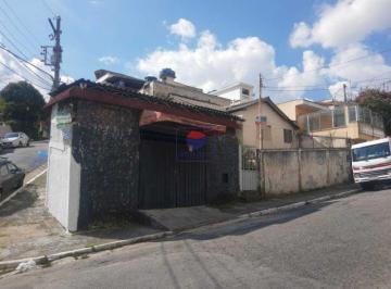 Casa · 200m² · 2 Quartos · 2 Vagas · VENDA | Casa, com 2 dormitórios em Vila Bancaria Munhoz, SÃO PAULO