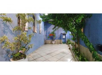 Casa · 240m² · 5 Quartos · 2 Vagas · VENDA | Sobrado, com 5 dormitórios em Vila Medeiros, SÃO PAULO