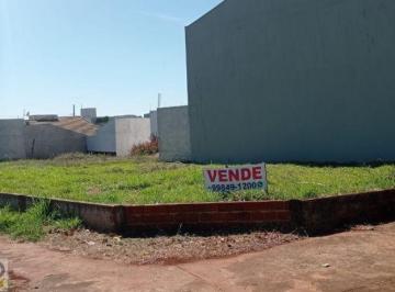 Terreno · 361m² · VENDA | Terreno, em JD MORESCHI, MARINGÁ