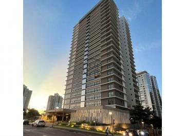 Apartamento · 185m² · 2 Vagas · VENDA | Apartamento, em GLEBA FAZENDA PALHANO, Londrina
