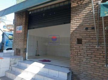 Comercial · 12m² · LOCAÇÃO | Negócio, em Jardim Ondina, SÃO PAULO