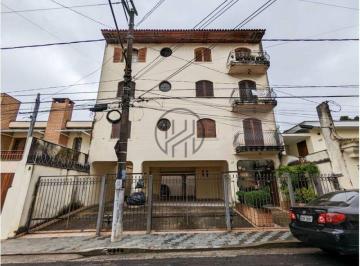 Apartamento · 74m² · 2 Quartos · 1 Vaga · VENDA | Apartamento, com 2 dormitórios em JARDIM MARIA ADELAIDE, SÃO BERNARDO DO CAMPO