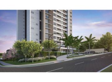 Apartamento · 125m² · 3 Quartos · 1 Vaga · VENDA | Apartamento, com 3 dormitórios em Terra Bonita, Londrina