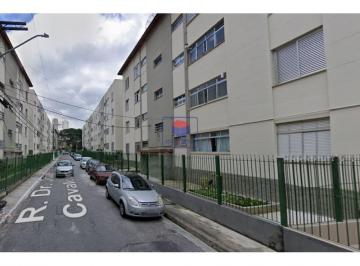 Apartamento · 50m² · 3 Quartos · 1 Vaga · VENDA | Apartamento, com 3 dormitórios em Parque Mandaqui, SÃO PAULO