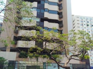 Apartamento · 340m² · 4 Quartos · 4 Vagas · VENDA | Apartamento, com 4 dormitórios em Zona 01, Maringá
