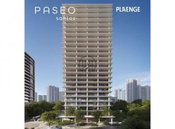 Apartamento · 204m² · 3 Quartos · 2 Vagas · VENDA | Apartamento, com 3 dormitórios em CENTRO, Londrina