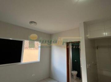 Apartamento · 22m² · 1 Quarto · LOCAÇÃO | Apartamento, com 1 dormitórios em Jd. Novo Horizonte, Maringá