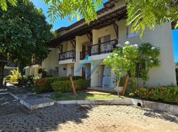 Foto 01 · Village, Itacimirim, Camaçari, BA