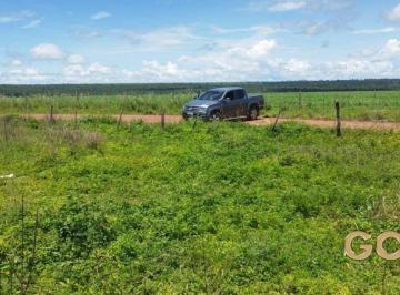 Rural · 6270000m² · FAZENDA A VENDA PRÓXIMO A RONDONÓPOLIS MT