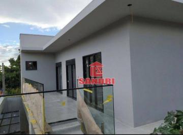 Casa · sobrado a venda localizado em Porto São jose