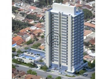 Apartamento · 63m² · 3 Quartos · 1 Vaga · VENDA | Apartamento, com 3 dormitórios em JD VITÓRIA, Londrina