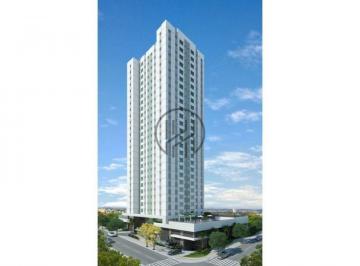 Apartamento · 66m² · 2 Quartos · 1 Vaga · VENDA | Apartamento, com 2 dormitórios em CENTRO, Londrina