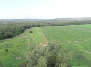 Rural · 14280000m² · FAZENDA EM BAIXA GRANDE DO RIBEIRO-PI.