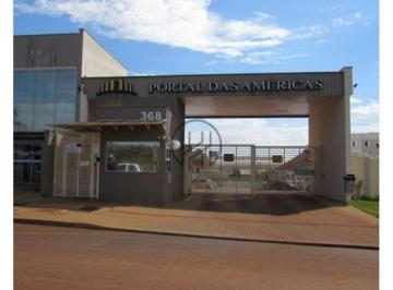 Apartamento · 54m² · 2 Quartos · 1 Vaga · VENDA | Apartamento, com 2 dormitórios em CHÁCARA MANELLA, CAMBÉ