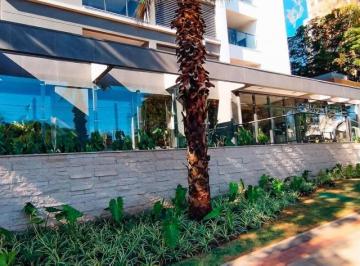 Apartamento · 219m² · 3 Quartos · 3 Vagas · ⚜️*SERENITY* ⚜️  - Zona 03- Maringá  Temos 02 Unidades  á  venda .