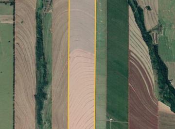 Rural · 968000m² · VENDA | Sítio, em Nova Esperança