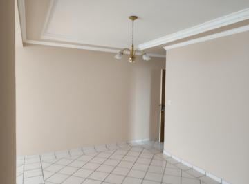 Apartamento · 88m² · 3 Quartos · 1 Vaga · VENDA | Apartamento, com 3 dormitórios em Zona 02, Maringá