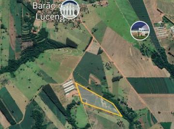 Rural · 145200m² · VENDA | Sítio,  em Nova Esperança