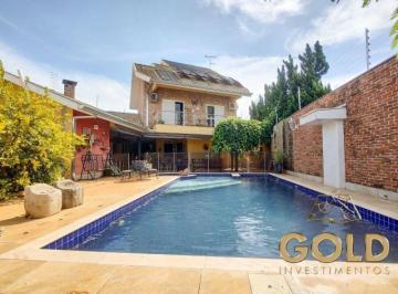 Casa · 322m² · 4 Quartos · 4 Vagas · Baixou valor de venda  de  R$ 1.900k  para  1.600 k