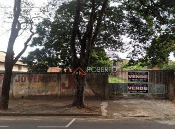 Terreno · 1170m² · Terreno de 1200m² na Rua Guaporé, área central de Paranavaí