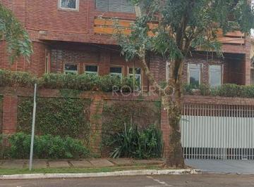 Casa · 250m² · 5 Quartos · 2 Vagas · Sobrado de esquina, 3 quartos, 1 suíte, Centro Paranavaí.