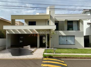 Casa · 409m² · 3 Quartos · 2 Vagas · Sobrado 2 Quartos, 1 Suíte Cond. Deltaville