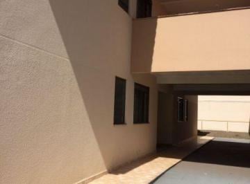 Comercial · 384m² · 8 Quartos · 8 Vagas · VENDA | Prédio, com 8 dormitórios em Zona 07, MARINGÁ