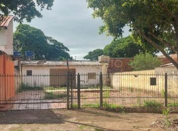 Terreno · 250m² · VENDA | Terreno,  em Jardim Alvorada Do Sul, Paranavaí