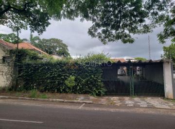 Casa · 637m² · 4 Quartos · 3 Vagas · Casa 2 quartos, 2 suítes, Centro, Paranavaí-PR