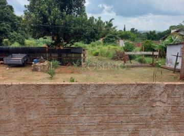 Terreno · TERRENO 1500M² À VENDA JARDIM MORUMBI