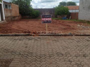 Terreno · 382m² · TERRENO 382,20 M² JD PROGRESSO PRÓX COND.MONTOYA