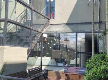 Comercial · 13m² · LOCAÇÃO | Sala/Salão, em Centro, Cascavel