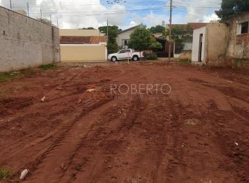Terreno · 382m² · TERRENO 382,20M² JD. PROGRESSO PRÓXIMO AO CONDOMÍNIO MONTOYA