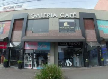 Comercial · 15m² · LOCAÇÃO | Sala/Salão, em Centro, Cascavel