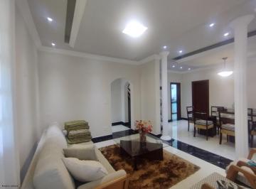 20240419155318670.jpg · Casa para Venda em Contagem, NOSSA SENHORA DO CARMO, 4 dormitórios, 2 suítes, 2 banheiros, 4 vagas