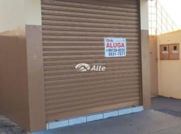 Comercial · 18m² · LOCAÇÃO | Sala/Salão, em PQ DAS BANDEIRAS, Maringá