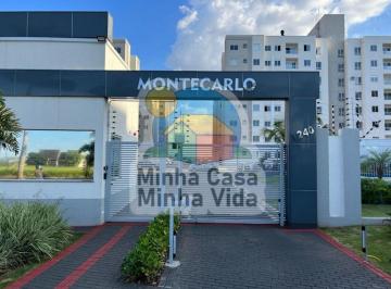Apartamento · 214m² · 2 Quartos · 1 Vaga · VENDA | Apartamento, com 2 dormitórios em Jardim América, Maringá