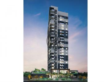 Apartamento · 90m² · 3 Quartos · VENDA | Apartamento, com 3 dormitórios em GLEBA FAZENDA PALHANO, Londrina