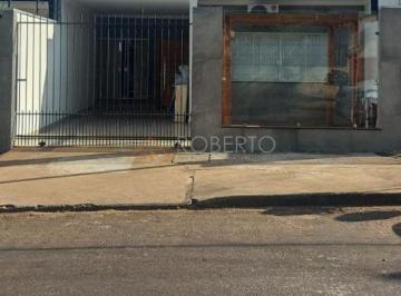Casa · 180m² · 3 Quartos · 2 Vagas · CASA 2 QUARTOS 1 SUÍTE À VENDA PRÓX. BAZAR PAULISTA