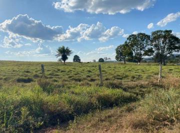 Rural · 16200000m² · FAZENDA A VENDA EM COMODORO-MT!