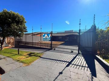 Casa · 96m² · 2 Quartos · 4 Vagas · VENDA | Casa, com 2 dormitórios em Jardim Atami, Maringá