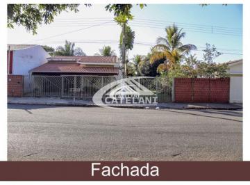 Rural · 165m² · 2 Quartos · VENDA | Chácara, com 2 dormitórios em CENTRO, NOVA ALIANÇA