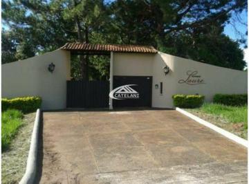 Rural · 3 Quartos · LOCAÇÃO | Chácara, com 3 dormitórios em AGUA LIMPA II, BADY BASSITT