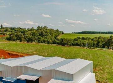Casa · 250m² · 5 Vagas · LOCAÇÃO | Casa, em Cerâmica Prata, Toledo