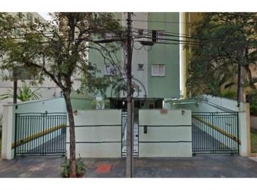 Apartamento · 65m² · 2 Quartos · 1 Vaga · VENDA | Apartamento, com 2 dormitórios em CENTRO, Londrina