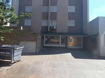 Apartamento · 63m² · 2 Quartos · 1 Vaga · VENDA | Apartamento, com 2 dormitórios em Jardim Tabaete, Maringá