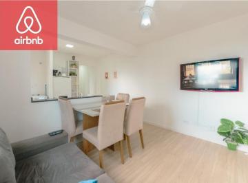 Apartamento · 52m² · 2 Quartos · 1 Vaga · VENDA | Apartamento, com 2 dormitórios em Centro, Maringá