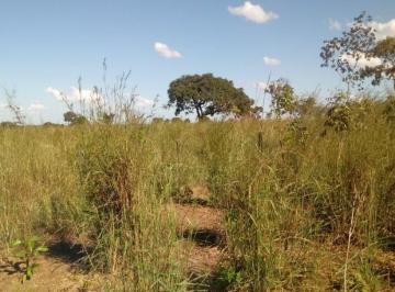 Rural · 200000000m² · FAZENDA ARRENDAMENTO
