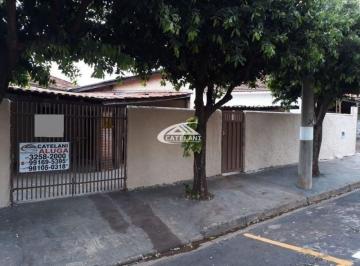Casa · 89m² · 2 Quartos · VENDA | Casa, com 2 dormitórios em SÃO FRANCISCO, SÃO JOSÉ DO RIO PRETO