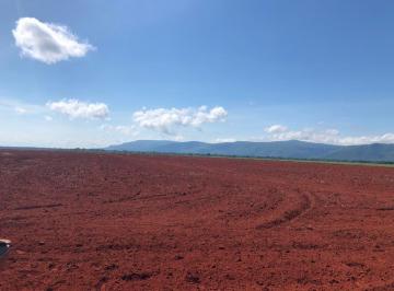 Rural · 144070000m² · FAZENDA  DUPLA APTIDÃO VILA BELA